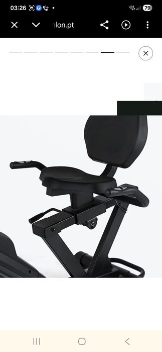 Bicicleta Estática Eléctrica-Magnética ZIPRO Glow Iconsole

Bicicleta Estática Eléctrica-Magnética ZIPR