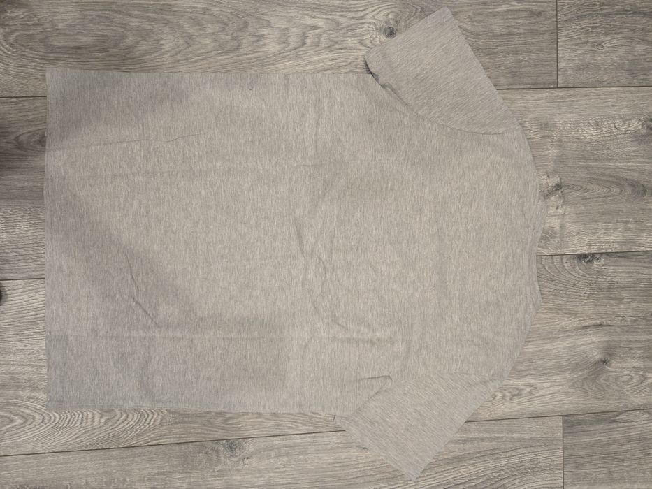 Koszulka męska Karl Lagerfeld