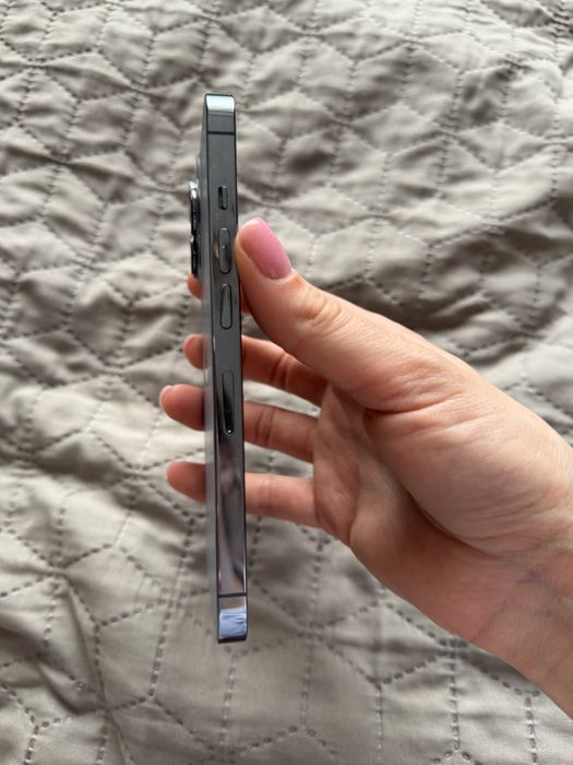 Iphone 13 Pro 128ГБ