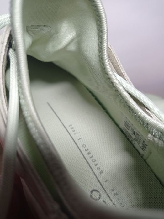 Кросівки ЕССO Elo 35р.