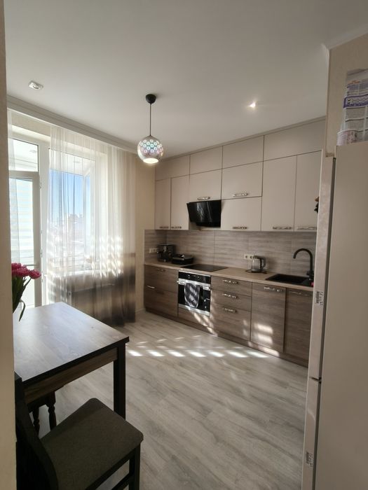 Срочно! Без комиссии! Продам квартиру в ЖК"Михайловский городок"