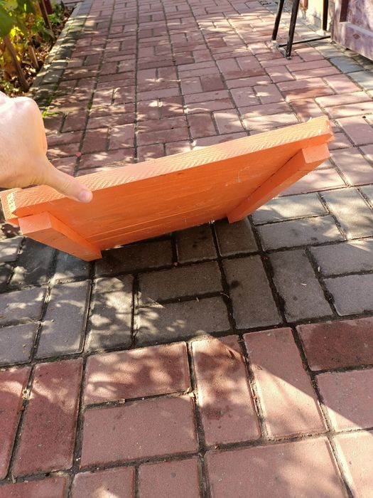 корпус, магазин 145мм. 10шт. Дно - 5шт