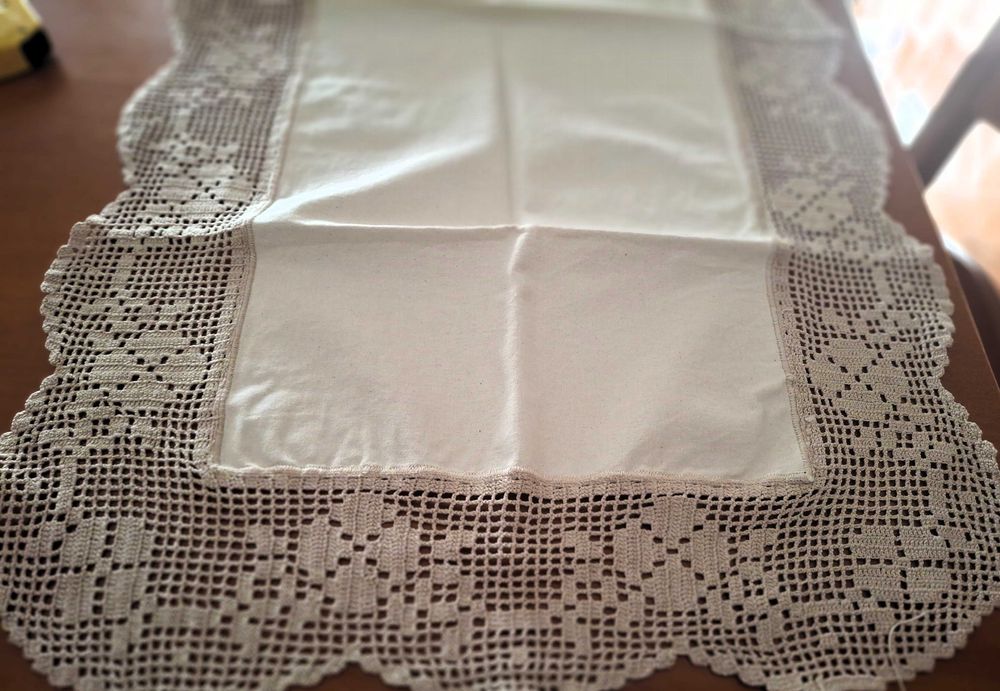 Conjunto de quarto beje escuro