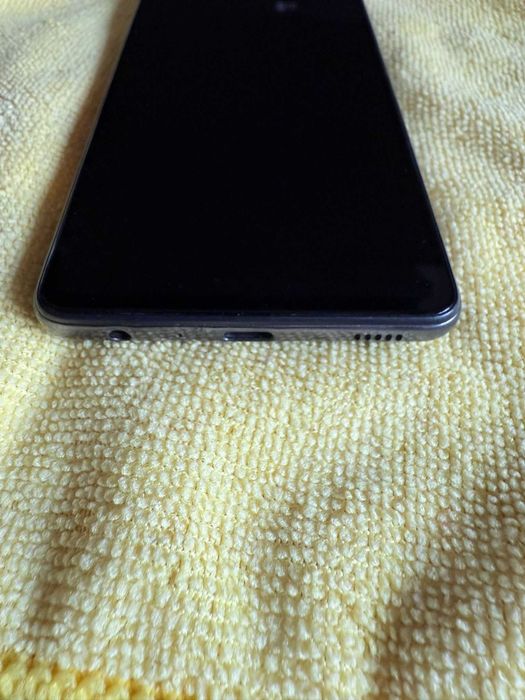 Samsung Galaxy A52s 5G | Excelente Smartphone | Muito Bom Estado