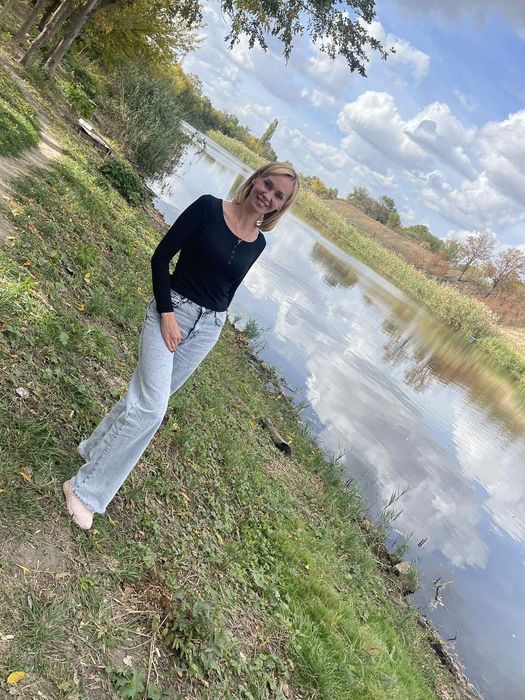 Репетитор з англійської мови