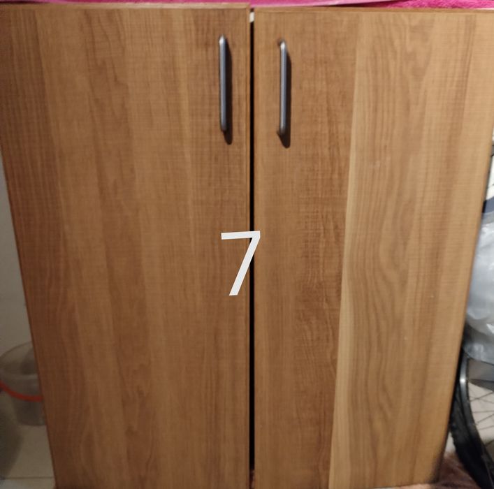 Móveis cozinha ikea