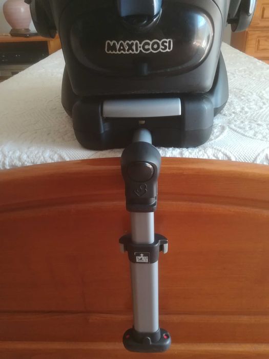 Cadeira para bebé, da Maxi Cosi