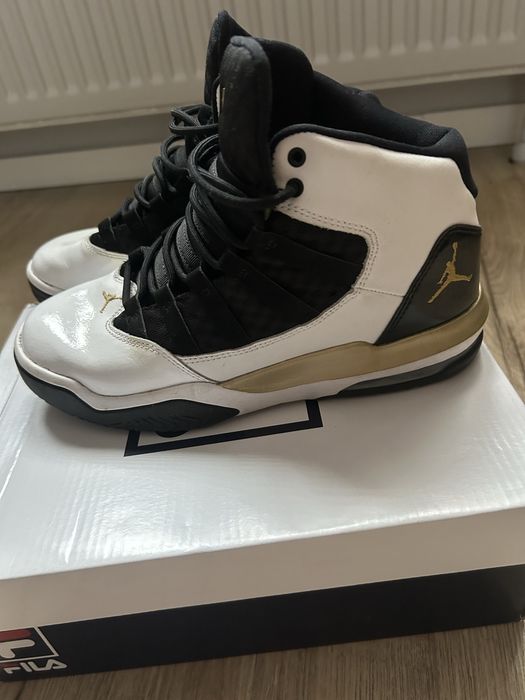 Nike Jordan stan idealny