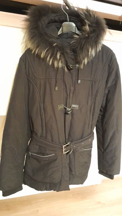 Kurtka damska rozm 42