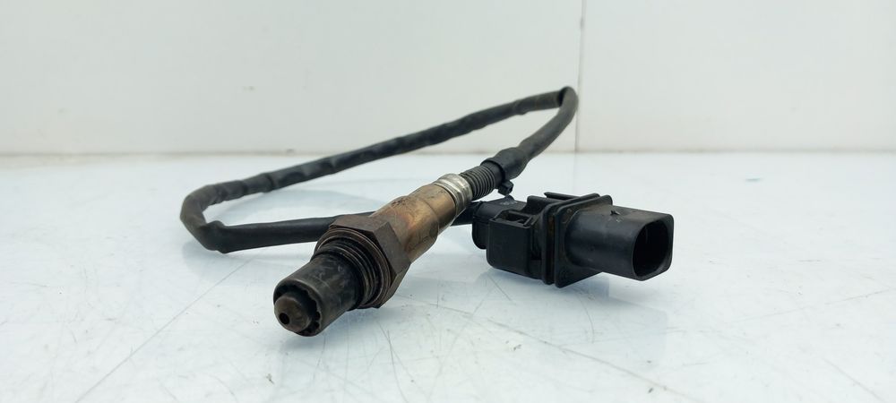 Sonda lambda VOLKSWAGEN Passat CC (357)
