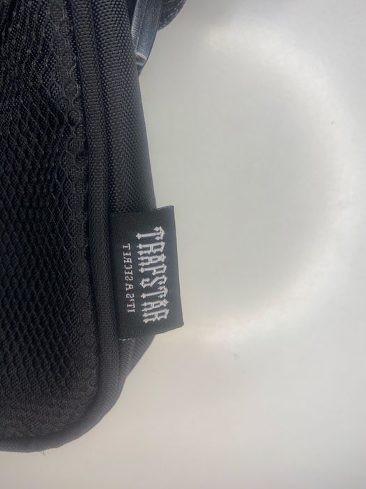 Trapstar torba.