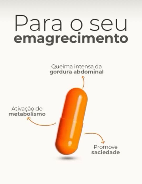 LIPOMAX pro one, ideal para quem treina e quer perder peso!