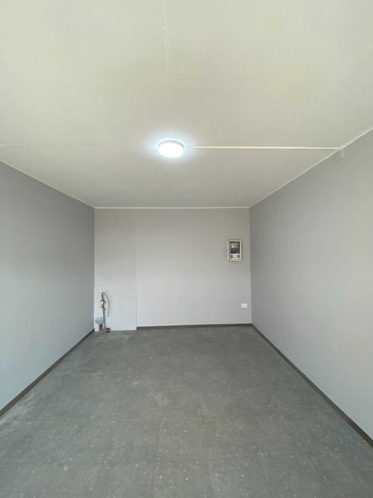 Оренда комерційного приміщення 19 кв.м, Вишгород, Лугова вул