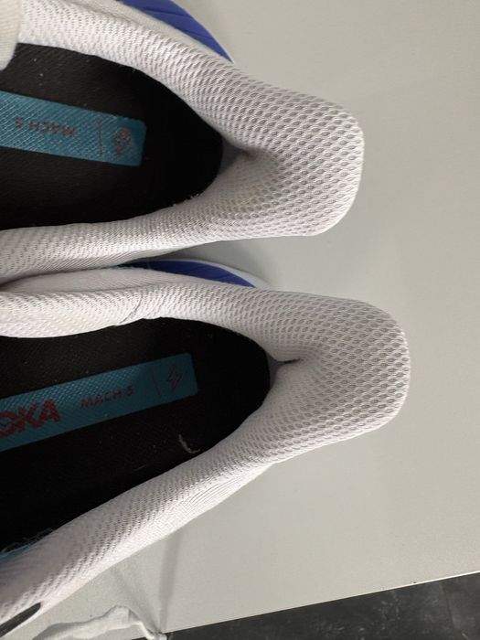 Hoka Profly 42 оригінал