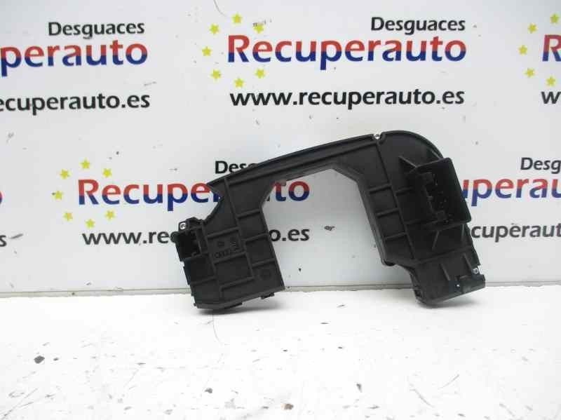 MODULO ELECTRONICO AUDI A4 2002 -8E0953549N