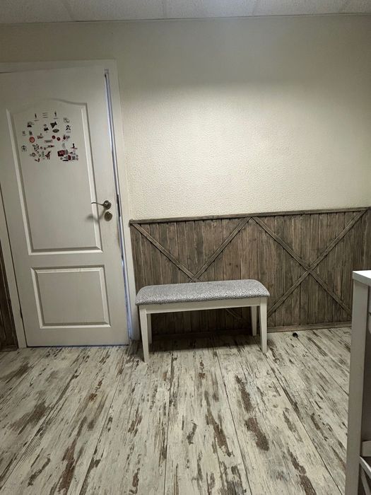 Офісне приміщення