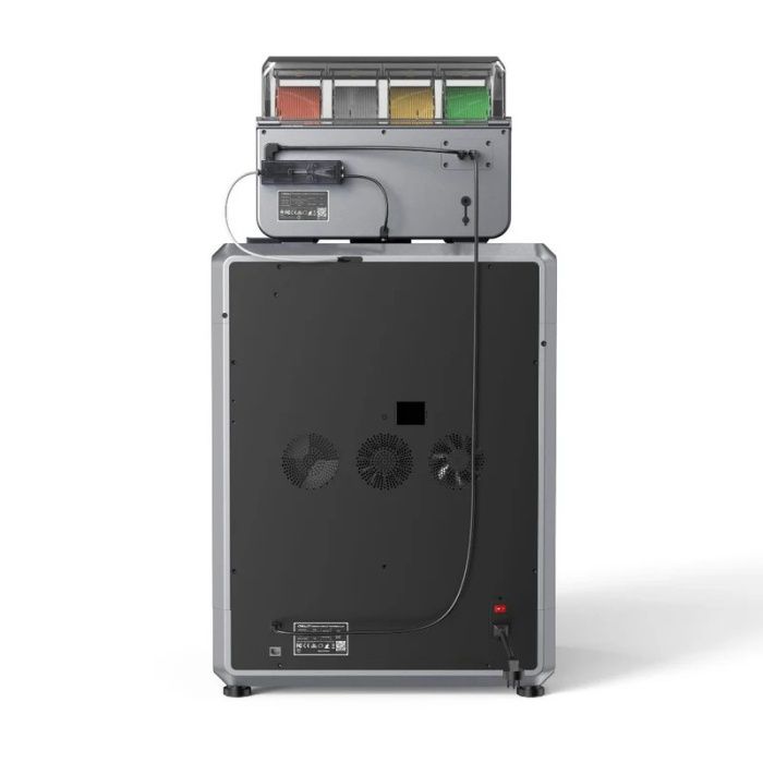 Creality K2 plus Combo