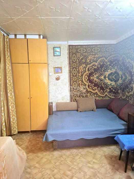 Продається 2 кімнатна квартира м.23 серпня