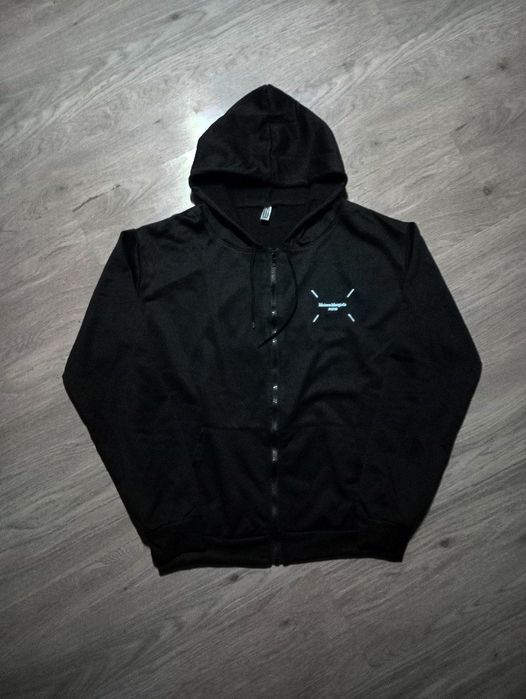 Зипка Maison Margiela