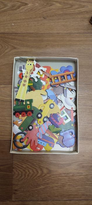 Розвиваючі ігри рахуємо