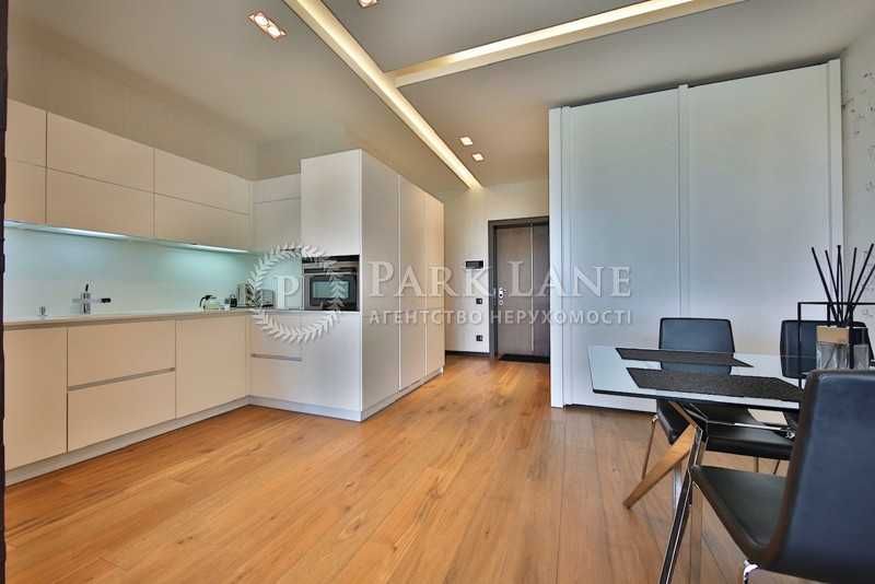 2-кімнатна квартира за адресою (площа 60 м²) - Atlanta.ua - фото 5