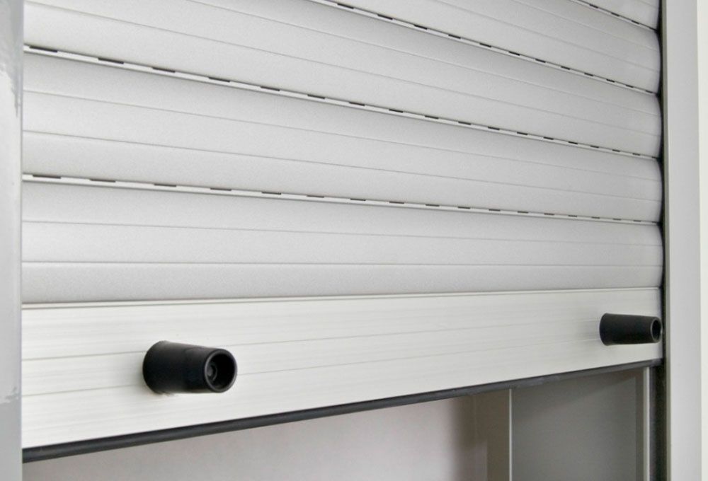 Reparação  de estores