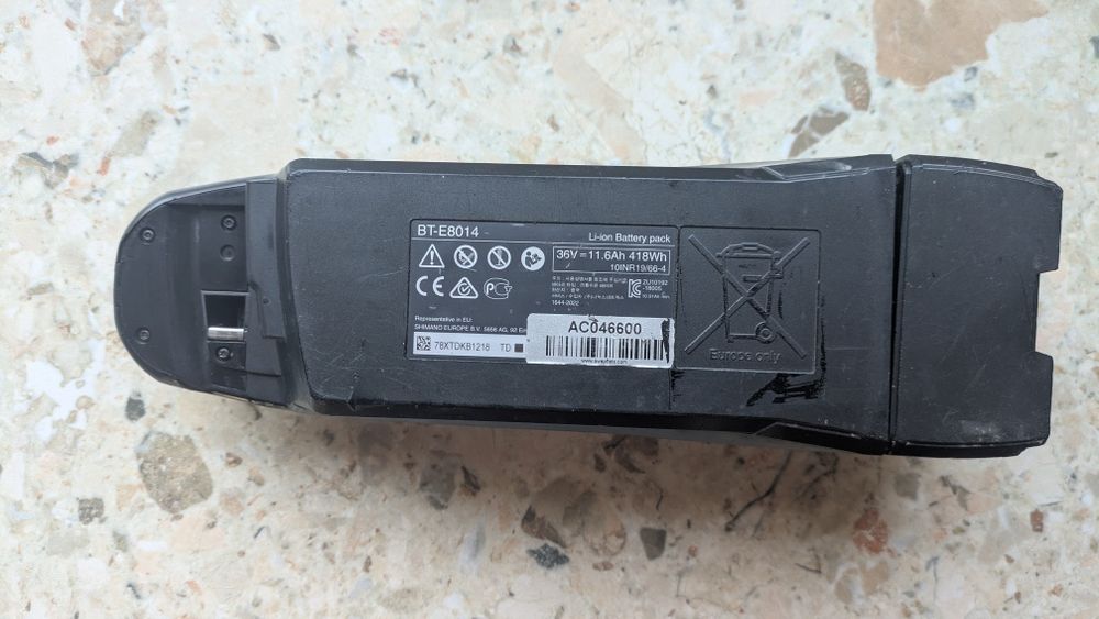 bt e8010 - Хобби, отдых и спорт - OLX.ua