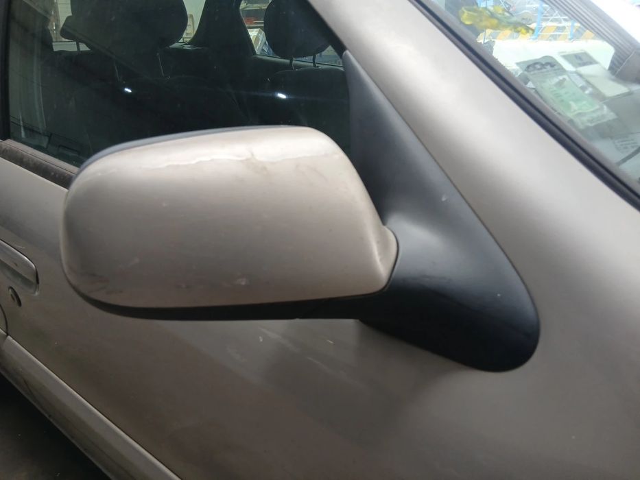 Retrovisor / espelho direito CITROËN XSara Break (N2)