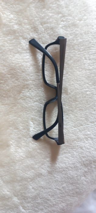 Oprawki okulary Vision