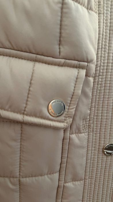 Michael Kors  куртка оригінал