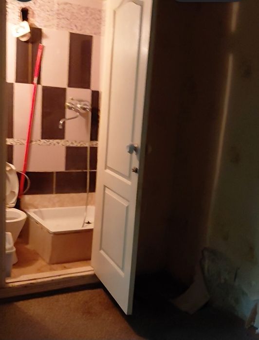 Продам 2-кімнатний будинок, Холодногірський, Харків фото 3