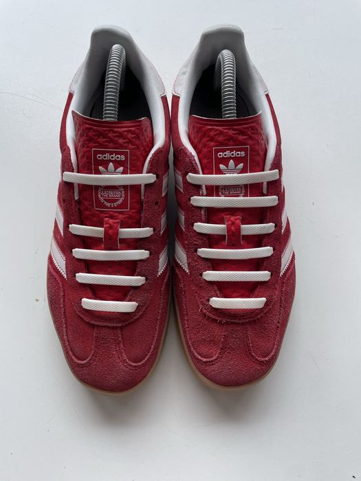 Кросівки adidas gazelle