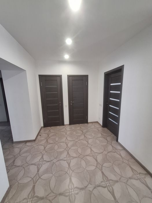Продаж 3-х кімнатної квартири р-н 5 школи
