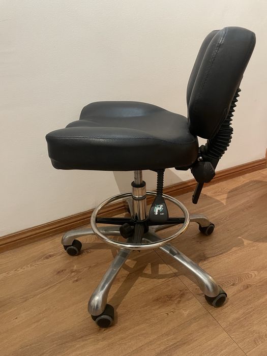 Cadeira para estética/ tatuagem