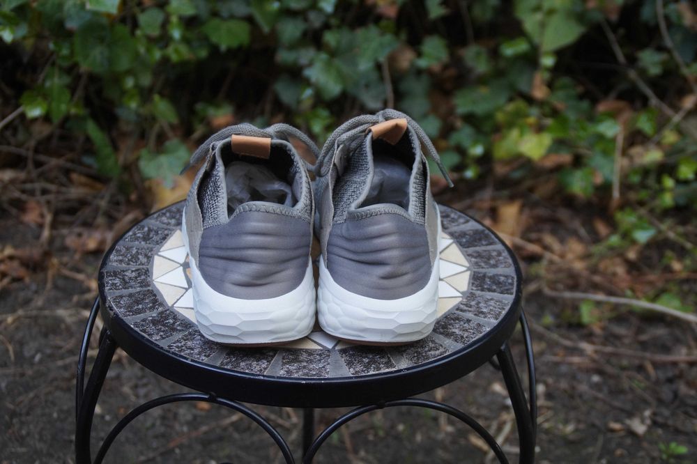 Buty New Balance roz.38