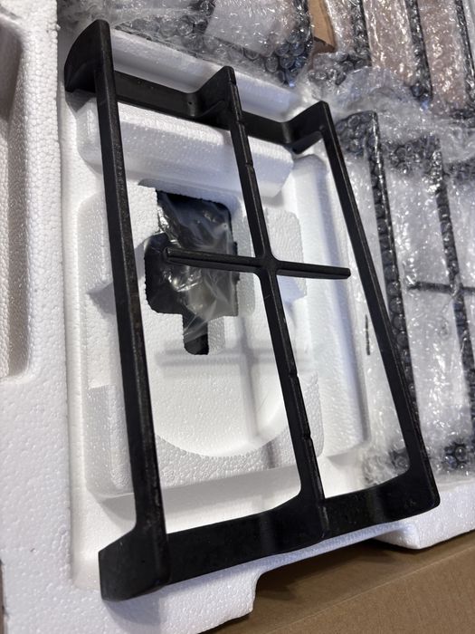 Варильна поверхня SAMSUNG NA64H3010AK