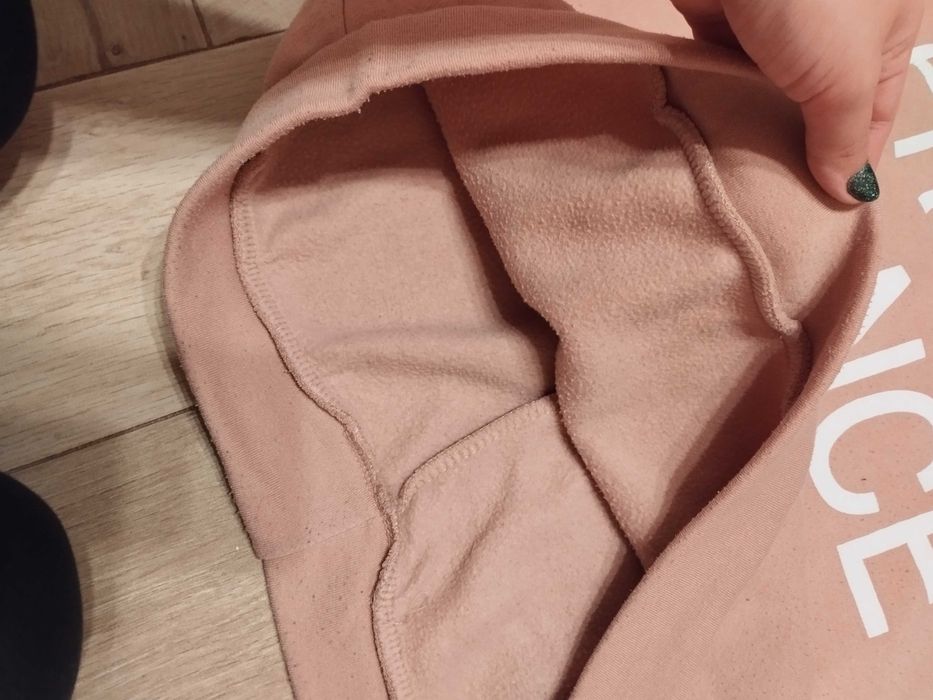 Zestaw bluz damskich S