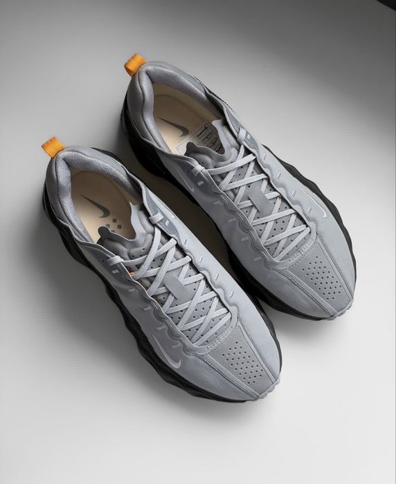 ‼️Чоловічі Кросівки Nike Ava Rover 41-45 Розміри