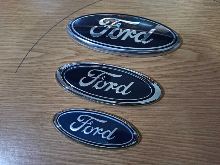 Símbolos Skoda | VW Volkswagen | Audi | Ford | Fiat | Jaguar | OUTROS