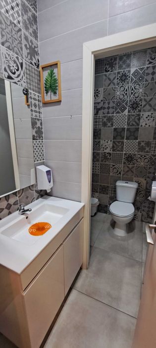 Trespasse Confeitaria em Agudela Lavra Matosinhos