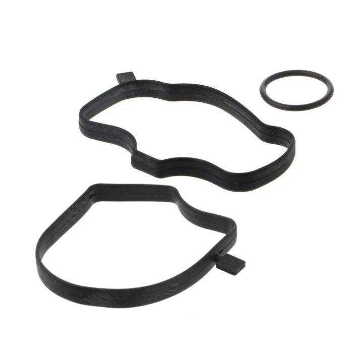 Filtro do respiro do motor, turbo Breather bmw(últimas unidades)