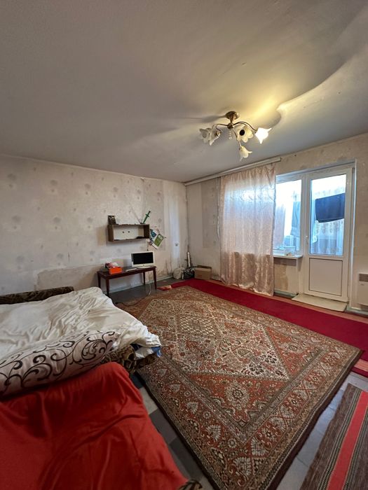 1но комнатная квартира чешка продажа