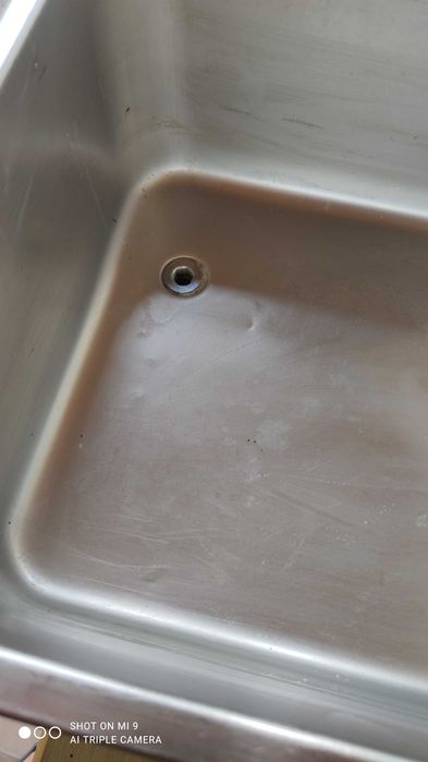 bemar  gastronomiczny -elektryczny