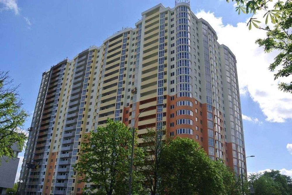 Оренда жк "Микитська Слобода",без комісії,Відрадний