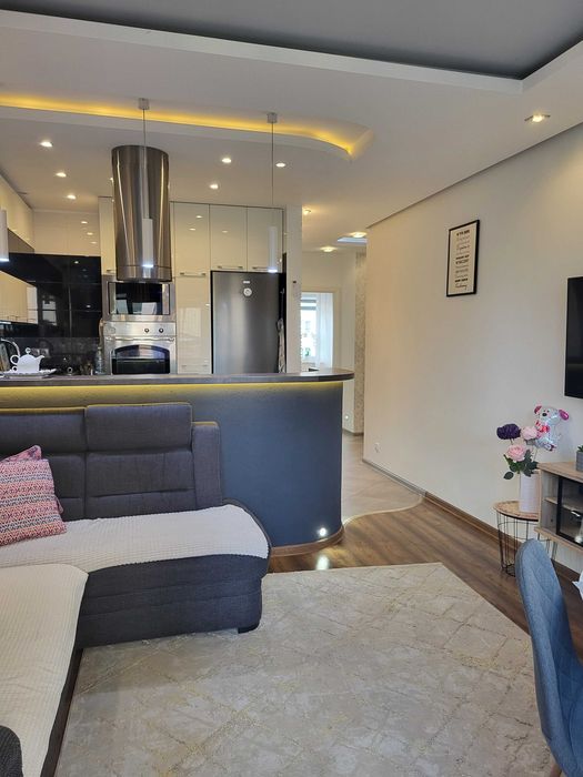 Apartamenty  Ełk