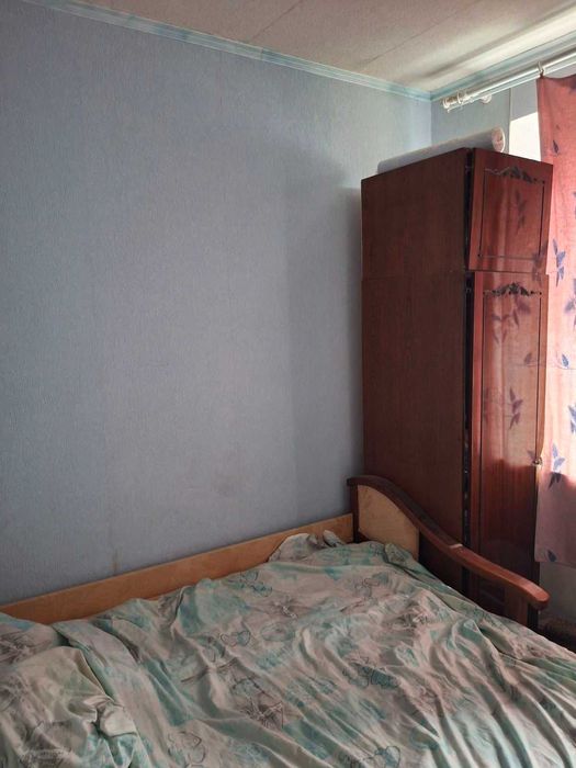 Продам 4 кімнатну квартиру Солоницівка ОТГ