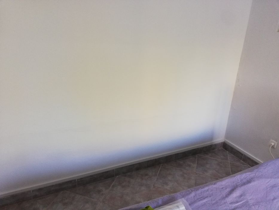 Venda e montagem de equipamentos de ar condicionado