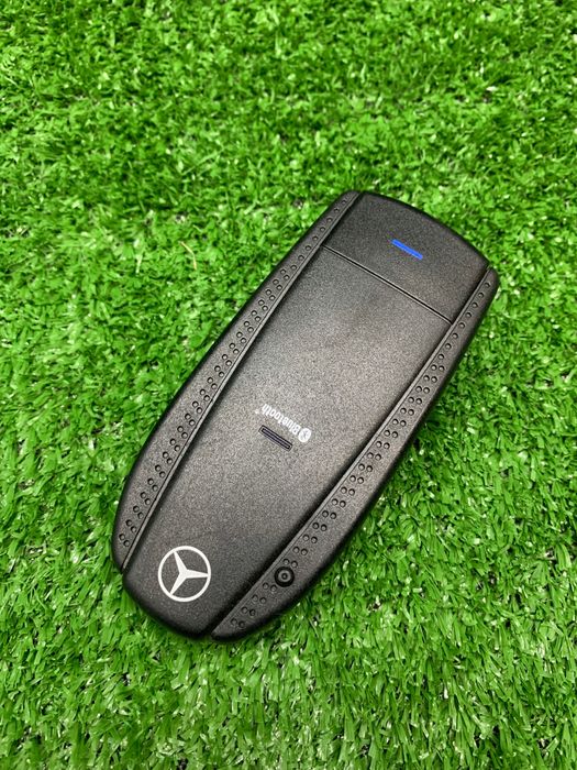 mercedes slk r171 w211 nw219 w221 w164 moduł bluetooth b67876168 b678