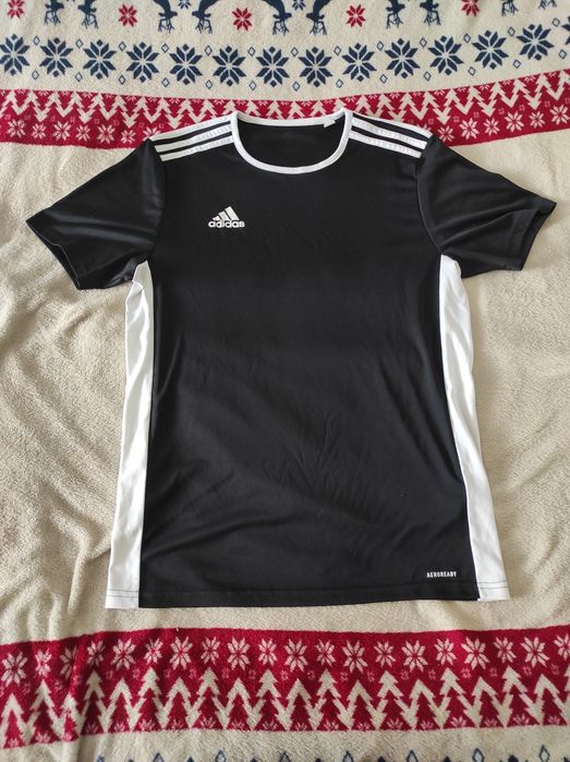 Koszulka adidas rozmiar m