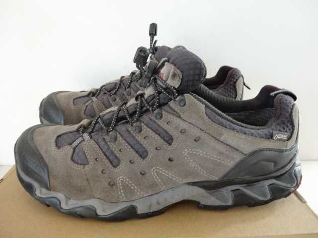 Meindl pflege ii shoes deals